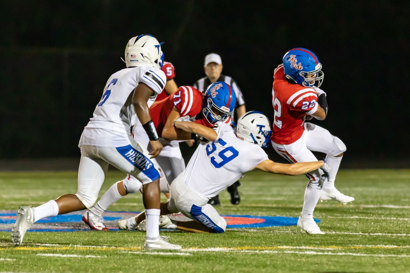 TUS v RIV football_20.jpg